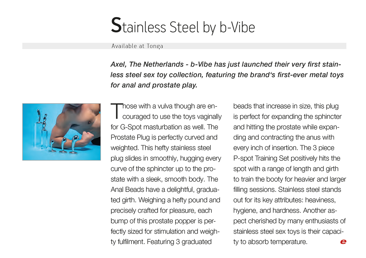 2024-03 EAN - b-Vibe